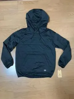 Item thumbnail for item e95193ff-78b4-449e-a4ce-d82aa3c46626