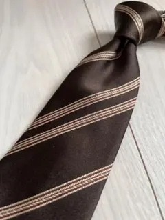 Paul Smith ポールスミス ネクタイ