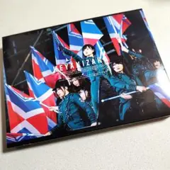 Item thumbnail for item 34793f68-db83-4f86-8cd4-669b856dd36e