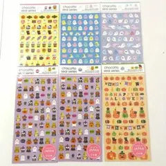 Item thumbnail for item 99b00428-512e-4da6-89f3-6446b4c6fc74