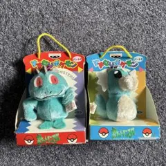 2025年最新】すずなり ポケモンの人気アイテム - メルカリ