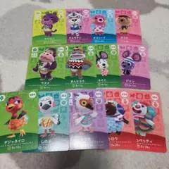 Item thumbnail for item e0866116-d7eb-4435-b9dc-7269147d20df