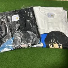 酒村ゆっけ☆KANPAI Tシャツ TORIAEZU KANPAI TEE（BLACK) | 酒村商店