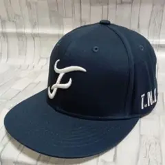 fake as flowers FAF カモフラ　迷彩　cap キャップ fake ass flowers FAF カモフラ 迷彩 cap キャップ 帽子