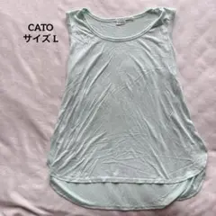 Item thumbnail for item d9daccf5-e8e2-4c71-82ba-4da18068f71b