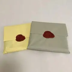 レア 新品未開封 MUCC 逹瑯 = (equal) 非科学方程式 内職盤