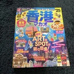 Item thumbnail for item f0fc97a5-567b-4d73-ad14-1e91fdc87c69