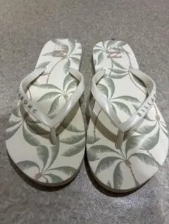 新品！ビーチサンダル