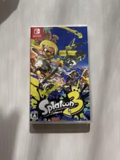 Item thumbnail for item 91677729-24a4-4b0b-abef-a7e8bd7a3ed7