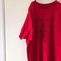 USA購入 リーボック Reebok Tシャツ