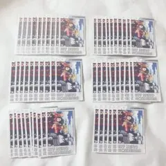 ヒロアカ オールマイト 八百万 峰田 飯田 口田