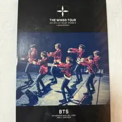 Item thumbnail for item 55564e8b-a4cf-45b0-ac01-dcb0faccd861