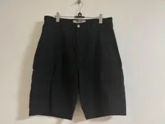 Wrangler カーゴショートパンツ