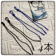 Item thumbnail for item 265aaeb6-32d0-475a-a0d9-38ecbfd1df11