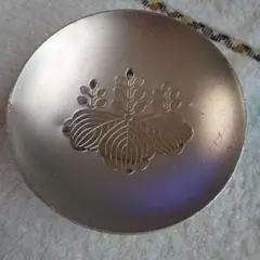 Item thumbnail for item 7c0ceef8-bf04-47c9-aa93-f9aad74a2cc5