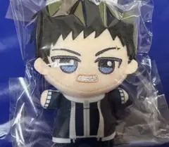 桃源暗鬼 矢颪碇 グッズ 8点セット
