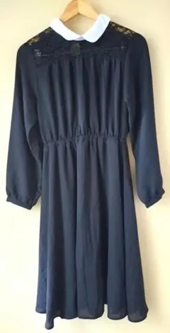 Item thumbnail for item ef2b4ba8-d56d-4211-ba8e-bcd7f038b455