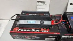 Item thumbnail for item 4372ec45-2fdf-460a-941c-ad113681fca4