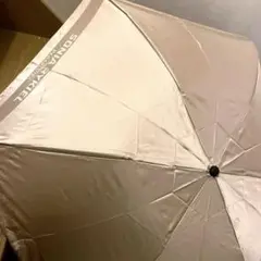 Item thumbnail for item 3053fe94-4cf5-45e1-9eff-d9e63775d5e1