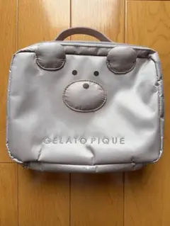 Item thumbnail for item 2e11fdb0-636c-4d7c-af56-57be1e0eed80