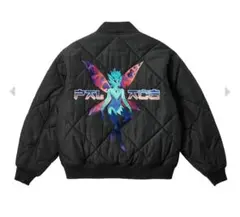 palace heavy bomber jacket Sサイズ Palace-Heavy-Bomber-Jacket-