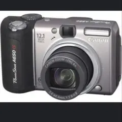 Item thumbnail for item 60022d97-47f3-4833-b3b7-03120fce1b58