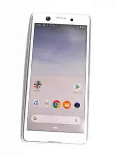 SONY Xperia Ace SO-02L docomo版 SIMフリー
