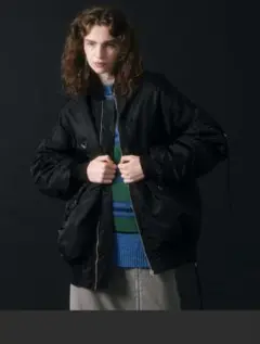 Item thumbnail for item 5d8855fc-eb20-4534-b5a1-7eb8a480cbfd