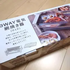 Item thumbnail for item 881e2afd-bccb-4f13-a212-574f202f91cb