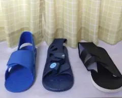 Item thumbnail for item 6971eac9-6b38-44e5-bf75-fcd0c6f4a4c6