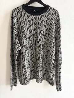 Item thumbnail for item fd74a296-5891-41c3-bc77-7996c7805e1b
