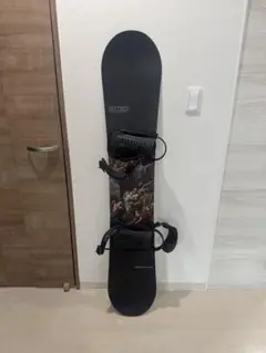 NITORO DEMAND LTD152 19-20 Union FORCE