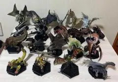 Item thumbnail for item 2ab27abe-abfb-46d6-bde0-aa0dd262b6d7