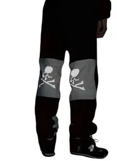 2025年最新】mastermind JAPAN メンズ パンツ その他の人気