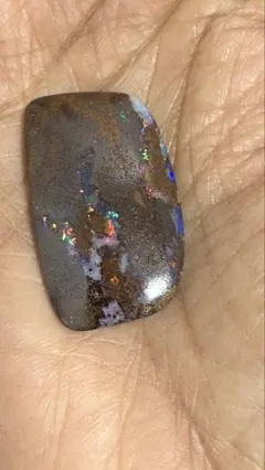 アラシャンゴビアゲート 蒙古瑪瑙 原石 水石 翡翠 オパール 根付