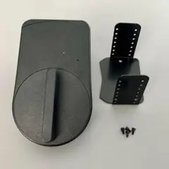 セサミ4スマートロック SESAME4