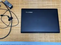 Lenovo B50-30
