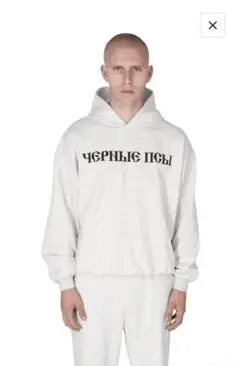 2025年最新】yzy gosha セットアップの人気アイテム - メルカリ