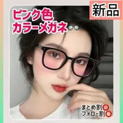 Item thumbnail for item a330648d-cd92-44cf-b2ed-fa65801aba0e