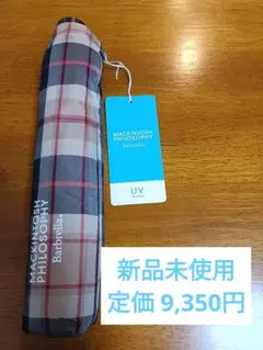 Item thumbnail for item 355240ff-c554-4a41-8f0a-bce6c4db68a7