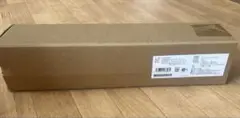 Item thumbnail for item 82d775eb-d88d-4017-a5b7-f09f5b70a9db