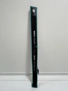 ゼスタ ブラックスターソリッド tzチューンド フルオートウィップ S64-S