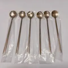 Item thumbnail for item b4ff3276-b50c-4e93-9a2f-6c78f7623373