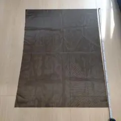 【匿名配送、即買い可】セキスイ 遮熱クールアップ 100×75cm