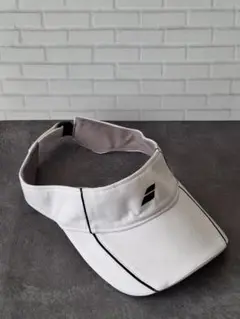 バボラ　サンバイザー
