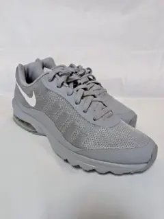 Nike Air Max INVIGOR 28cm 未使用·試着無し 即日発送!