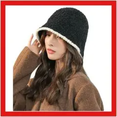 Item thumbnail for item 2470b798-b4ab-4f17-bd05-8eeeb74cd1de