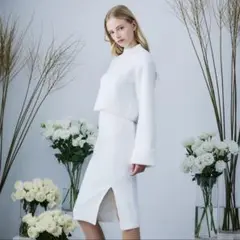 Item thumbnail for item 298a44ca-2dae-4821-bb26-e7bf110e61c5