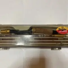 Bright MC-505 DX オールドタックル オリムピック／ブライトルアー MC-505 入荷(^_-)-☆ | 新品