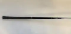 タイトリスト　ドライバー純正シャフト　TSP111 SR